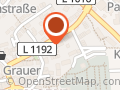 Kurt Stückle Holding GmbH & Co. KG