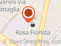HIFI Milano