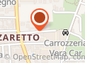 I Nuovi Campionaristi (Srl)