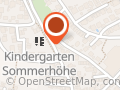 Hausmeister- und Gartenpflegeservice Haris Sabic