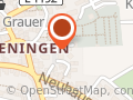 Ev. Kindergarten