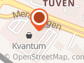 MENY Kvantum