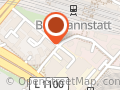 D+d+m Daten- und Dokumentations- Management GmbH & Co. KG