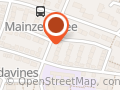 Bäckerei und Konditorei Anders