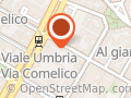Falconeri Dr. Rocco Studio Psicologia Psicoterapia