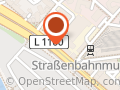 Saadet Deutschland Regionalverein Stuttgart e.V.