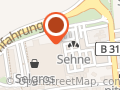 Reinigung Tip-Top