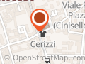 Polisportiva G S L Cinisello