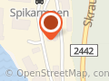 Valdresenergi