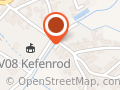 TV 08 Kefenrod