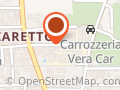 Perego Costante Idraulica