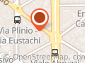Effetto Sole SRL