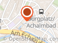 Hoffmann GmbH Wirtschaftsprüfungsgesellschaft Steuerberatungsgesellschaft