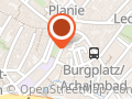 Smart Repair Handy Reparatur - Reutlingen