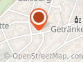 MATAJ VOKSHI Umfassender Garten Objektpflegeservice
