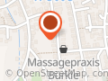 B&M-Fertigbau-Gmbh
