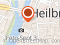 Heilbronn Marketing GmbH