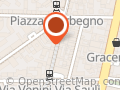 Pini di Miglierina Umbertina