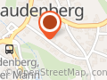 Die Blumenecke