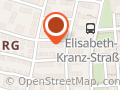 Coaching und Kinesiologie - Silke Krust - Ludwigsburg