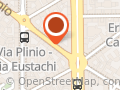 I Fiori Di Martino Milano