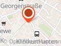 ib/h2 GbR Ingenieurbüro für Elektrotechnik