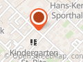 Claudia Schmidtke-Sulzberger