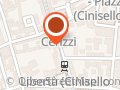 Fondocasa Affiliato LAMIARATA SRL