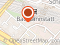 yoga-cannstatt