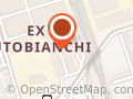 Brianpharma Srl