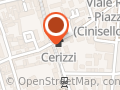 Studio Legale Ciappetta & Nogueira