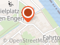 Ferienwohnung Katharina