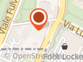 Vodafone Store | Centro Sarca