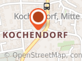 Leistungsschmiede - Personal Training