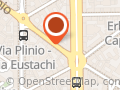 Lavanderia Self Service Milano (Laundromat)