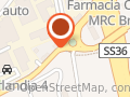 RL Communication - Studio Grafico - Monza e Brianza