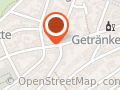 S.d.j. Detektei Detektiv