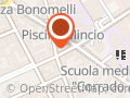 Oggioni Piera
