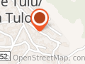 Associazione Turistica Pro Loco
