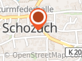 Streicher Ingenieurdienstleistungen GmbH