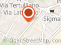 Onsitestudio S.r.l