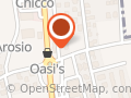 Ristorante Pizzeria S. Marco