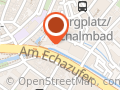 Hautarztpraxis Dres. Blaheta & Kollegen