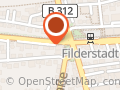 Wanner’s Filderstadt Bernhausen