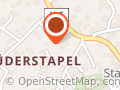 Süderstapel