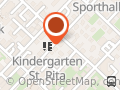 Freies Kinderhaus Reutlingen e.V.