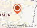 myTREILER.com