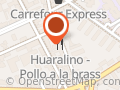 Riparazione tapparelle Milano