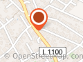 Wolkenlos MassageLounge