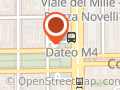 Autosilo Dateo Srl